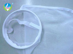 液體午夜福利视频免费观看