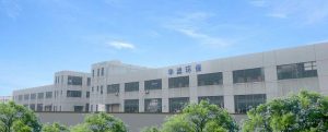 午夜福利视频免费观看廠家