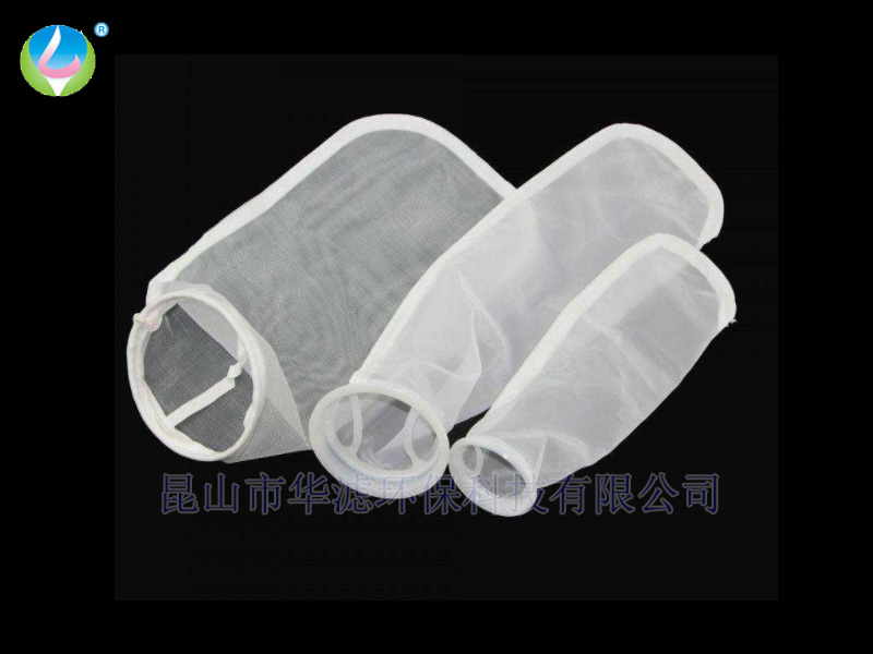 袋式過濾器午夜福利视频免费观看