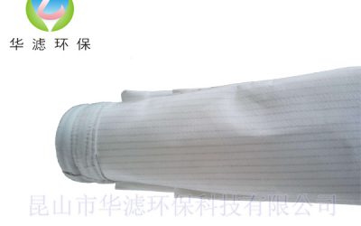 液體午夜福利视频免费观看