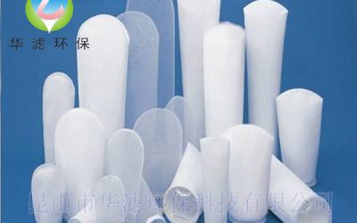液體午夜福利视频免费观看