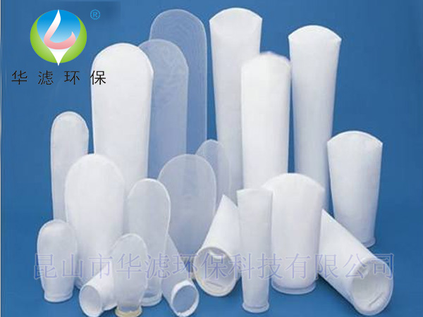 液體午夜福利视频免费观看