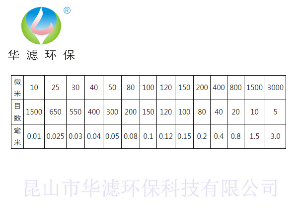 活性炭午夜福利视频免费观看