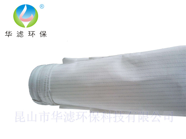 午夜福利视频免费观看