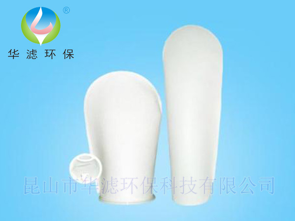 午夜福利视频免费观看