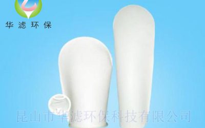 午夜福利视频免费观看