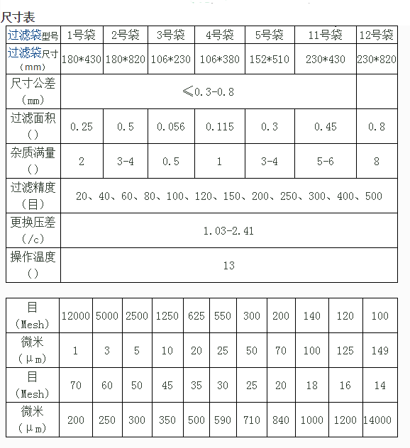 午夜福利视频免费观看