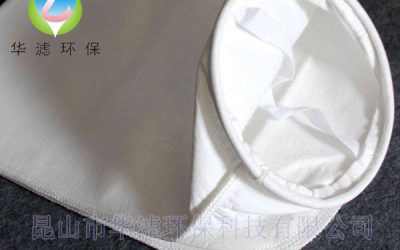 午夜福利视频免费观看