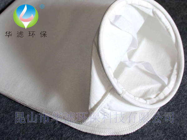 午夜福利视频免费观看