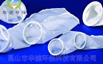 液體午夜福利视频免费观看