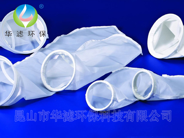 液體午夜福利视频免费观看