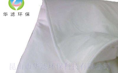 午夜福利视频免费观看
