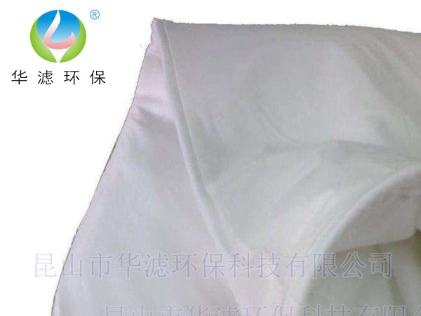 午夜福利视频免费观看