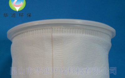 PE午夜福利视频免费观看