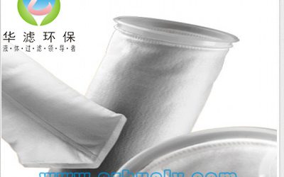 午夜福利视频免费观看