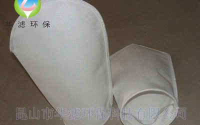 午夜福利视频免费观看